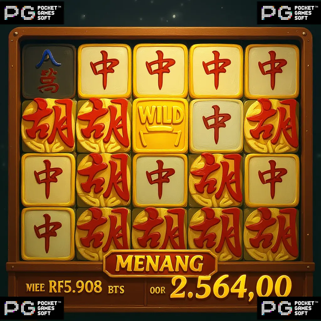 SLOT PG SOFT: Free Download ERecycle Aplikasi Resmi Lingkungan Hidup Stabil dan Aman